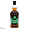 Springbank - 15 Year Old Thumbnail