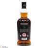 Springbank - 15 Year Old Thumbnail