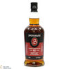 Springbank - 12 Year Old - Cask Strength 57.2% 2024 Thumbnail