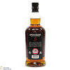 Springbank - 12 Year Old - Cask Strength 57.2% 2024 Thumbnail