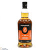 Springbank - 10 Year Old Thumbnail