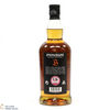 Springbank - 10 Year Old Thumbnail