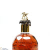 Blanton's - Single Barrel Gold Edition (CRACKED SEAL) Thumbnail