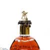 Blanton's - Single Barrel Gold Edition (CRACKED SEAL) Thumbnail