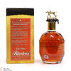 Blanton's - Single Barrel Gold Edition (CRACKED SEAL) Thumbnail