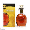 Blanton's - Single Barrel Gold Edition Thumbnail