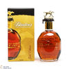 Blanton's - Single Barrel Gold Edition Thumbnail