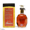 Blanton's - Single Barrel Gold Edition Thumbnail