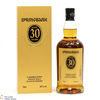 Springbank - 30 Year Old - 2024 Thumbnail