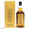 Springbank - 30 Year Old - 2024 Thumbnail