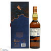 Talisker - 25 Year Old (2021 Release) Thumbnail