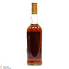 Macallan - 25 Year Old Anniversary Malt (1962) Bottled 1987 75cl Thumbnail