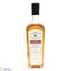 Springbank - 12 Year Old 2012 - Natural Strength - Cadenhead's  Thumbnail