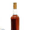 Macallan - 25 Year Old Anniversary Malt (1962) Bottled 1987 75cl Thumbnail