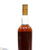 Macallan - 25 Year Old Anniversary Malt (1962) Bottled 1987 75cl Thumbnail