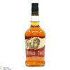 Buffalo Trace - Single Barrel Select - Xplorer's Selection 2022 #153 Thumbnail