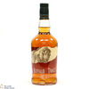 Buffalo Trace - Single Barrel Select - Xplorer's Selection 2022 #153 Thumbnail