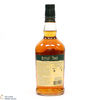 Buffalo Trace - Single Barrel Select - Xplorer's Selection 2022 #153 Thumbnail