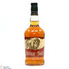 Buffalo Trace - Single Barrel Select - Xplorer's Selection 2022 #153 Thumbnail