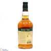 Buffalo Trace - Single Barrel Select - Xplorer's Selection 2022 #153 Thumbnail