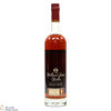 William Larue Weller - 2022 Release - 75cl Thumbnail