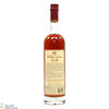 William Larue Weller - 2022 Release - 75cl Thumbnail