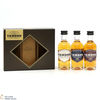 Tamdhu - 12, 15 & 18 Year Old - Gift Set (3x5cl) Thumbnail