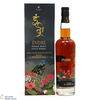 Indri - PX Sherry Cask #24 - Diwali Collector's Edition 2023 - Indian Whisky Thumbnail