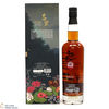 Indri - PX Sherry Cask #24 - Diwali Collector's Edition 2023 - Indian Whisky Thumbnail