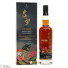 Indri - PX Sherry Cask #24 - Diwali Collector's Edition 2023 - Indian Whisky Thumbnail