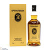 Springbank - 30 Year Old - 2024 Thumbnail