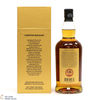 Springbank - 30 Year Old - 2024 Thumbnail