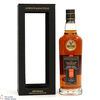 Macallan - Speymalt - 2005 Gordon & MacPhail #22606304 (2024) Thumbnail