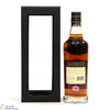 Macallan - Speymalt - 2005 Gordon & MacPhail #22606304 (2024) Thumbnail