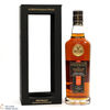 Macallan - Speymalt - 2005 Gordon & MacPhail #22606304 (2024) Thumbnail