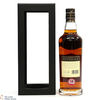 Macallan - Speymalt - 2005 Gordon & MacPhail #22606304 (2024) Thumbnail