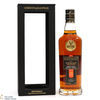 Macallan - Speymalt - 2005 Gordon & MacPhail #22606304 (2024) Thumbnail