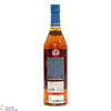 Calumet Farm - 10 Year Old - Bull Lea (75cl) Thumbnail