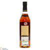 Calumet - 16 Year Old - Single Rack Black - Citation (75cl) Thumbnail