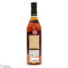 Calumet - 15 Year Old - Single Rack Black - Whirlaway (75cl) Thumbnail