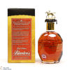 Blanton's - Single Barrel Gold Edition Thumbnail