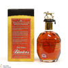 Blanton's - Single Barrel Gold Edition Thumbnail