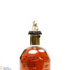 Blanton's - Single Barrel Gold Edition (CRACKED SEAL) Thumbnail