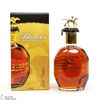 Blanton's - Single Barrel Gold Edition Thumbnail