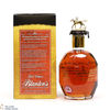 Blanton's - Single Barrel Gold Edition Thumbnail