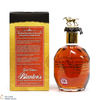 Blanton's - Single Barrel Gold Edition Thumbnail