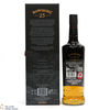 Bowmore - 25 Year Old 1997 The Distiller's Anthology 2023 #02 Thumbnail