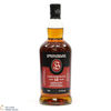 Springbank - 12 Year Old - Cask Strength 57.2% 2024 Thumbnail