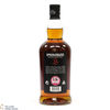 Springbank - 12 Year Old - Cask Strength 57.2% 2024 Thumbnail