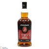 Springbank - 12 Year Old - Cask Strength 57.2% 2024 Thumbnail